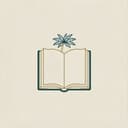 Hosanna Press