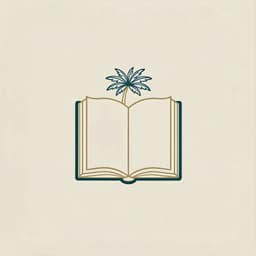 Hosanna Press