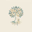 Mustard Seed Co.