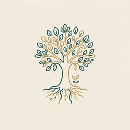 Mustard Seed Co.