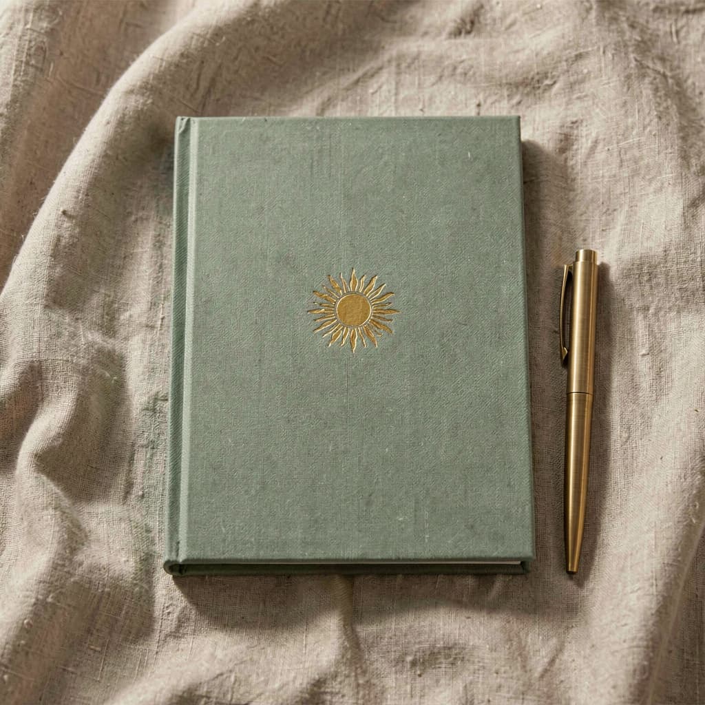 Morning Mercies — 365-Day Devotional
